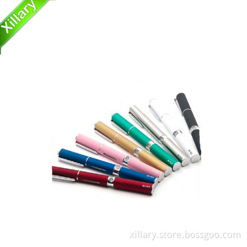 Cheapest Price Of eGo W